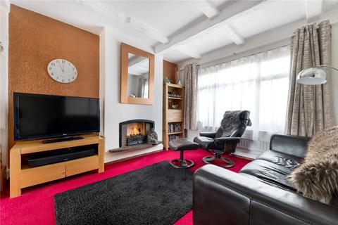 16 Blackbrook Lane, Bromley, BR2 8AY