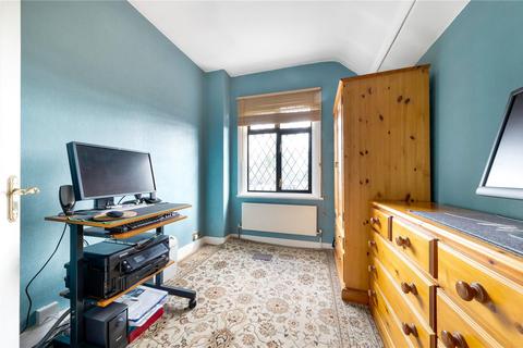 16 Blackbrook Lane, Bromley, BR2 8AY
