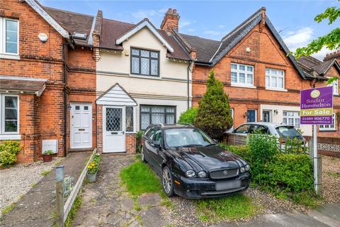 16 Blackbrook Lane, Bromley, BR2 8AY