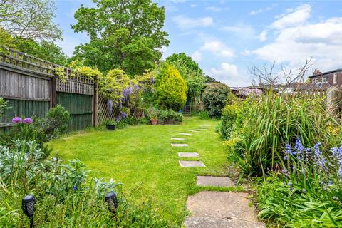 16 Blackbrook Lane, Bromley, BR2 8AY
