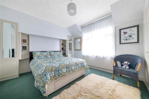 16 Blackbrook Lane, Bromley, BR2 8AY