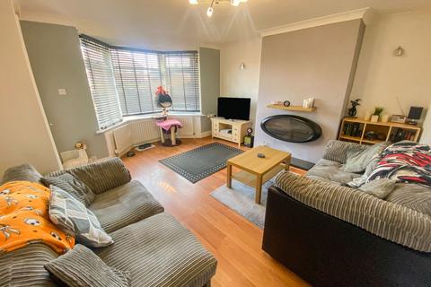 22 Bridge Road, Lynemouth, Morpeth, NE61 5YJ