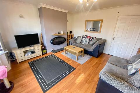 22 Bridge Road, Lynemouth, Morpeth, NE61 5YJ
