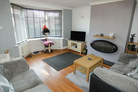 22 Bridge Road, Lynemouth, Morpeth, NE61 5YJ