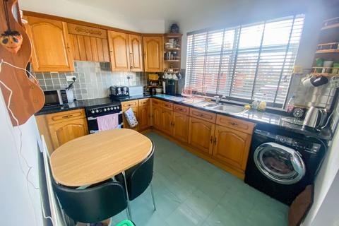 22 Bridge Road, Lynemouth, Morpeth, NE61 5YJ