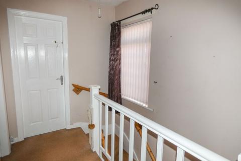 22 Bridge Road, Lynemouth, Morpeth, NE61 5YJ
