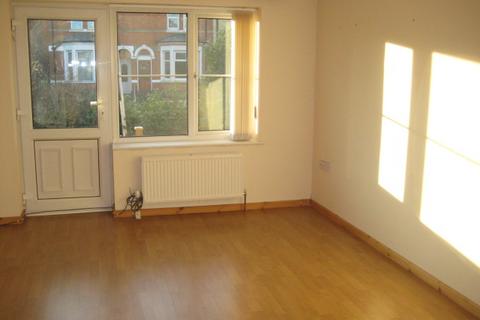 undefined, Great Western Terrace, Yeovil BA21