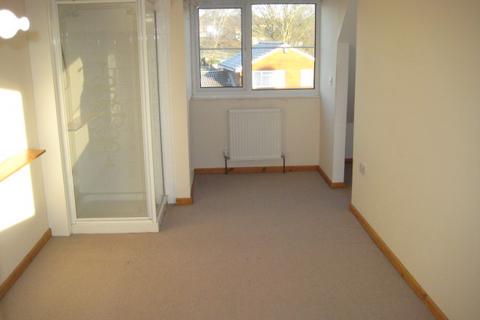 undefined, Great Western Terrace, Yeovil BA21