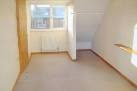 undefined, Great Western Terrace, Yeovil BA21
