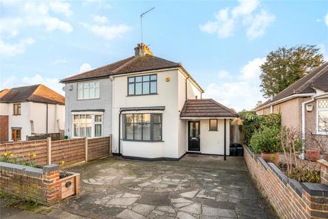 103 Poverest Road, Orpington, BR5 2DZ