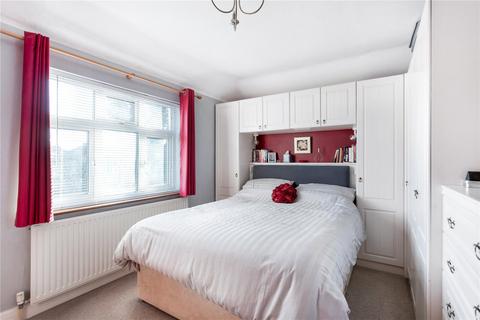 103 Poverest Road, Orpington, BR5 2DZ