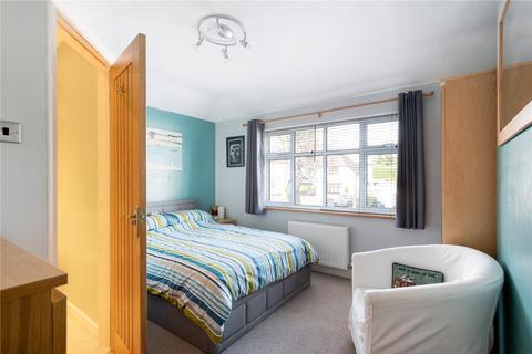 103 Poverest Road, Orpington, BR5 2DZ