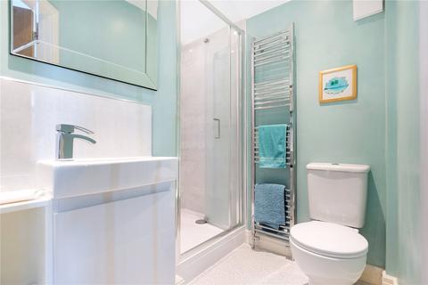 103 Poverest Road, Orpington, BR5 2DZ