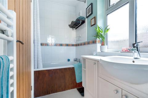 103 Poverest Road, Orpington, BR5 2DZ