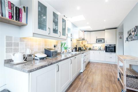 103 Poverest Road, Orpington, BR5 2DZ