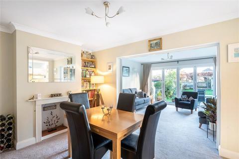 103 Poverest Road, Orpington, BR5 2DZ
