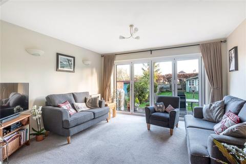 103 Poverest Road, Orpington, BR5 2DZ