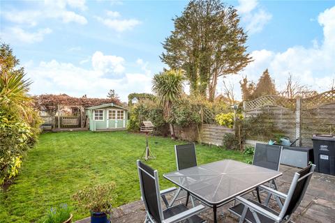 103 Poverest Road, Orpington, BR5 2DZ