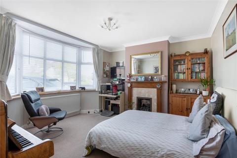 103 Poverest Road, Orpington, BR5 2DZ