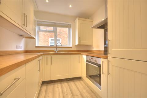 2 bedroom maisonette to rent, Milford Road, Elstead, Godalming, Surrey, GU8