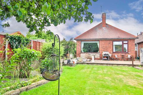 2 Birch Drive, Willerby, Hull, HU10 6LB