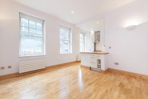 1 bedroom flat to rent, Rathbone Place, Fitzrovia, London, W1T