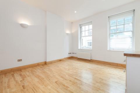 1 bedroom flat to rent, Rathbone Place, Fitzrovia, London, W1T