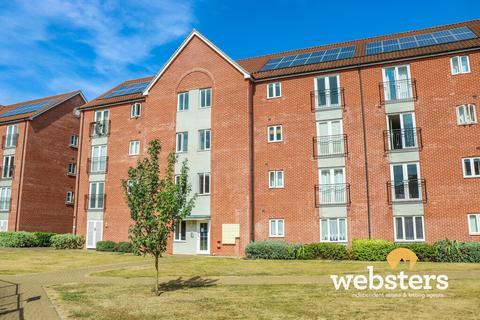 130 Brazen Gate, Norwich, NR1 3SB