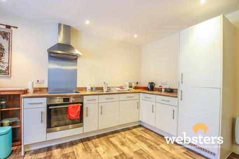 130 Brazen Gate, Norwich, NR1 3SB
