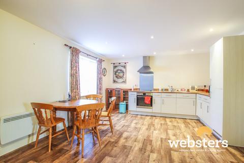 130 Brazen Gate, Norwich, NR1 3SB