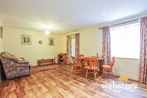 130 Brazen Gate, Norwich, NR1 3SB