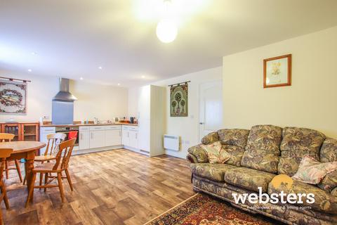 130 Brazen Gate, Norwich, NR1 3SB
