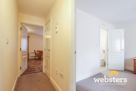 130 Brazen Gate, Norwich, NR1 3SB