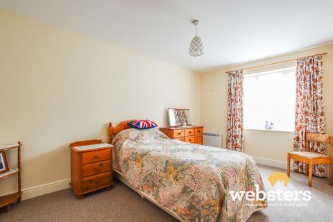 130 Brazen Gate, Norwich, NR1 3SB