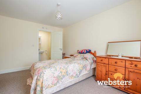 130 Brazen Gate, Norwich, NR1 3SB