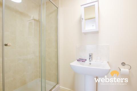 130 Brazen Gate, Norwich, NR1 3SB