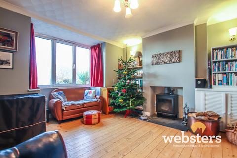 35 Crome Road, Norwich, NR3 4RG