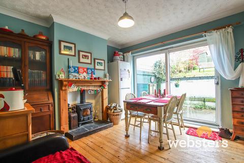 35 Crome Road, Norwich, NR3 4RG
