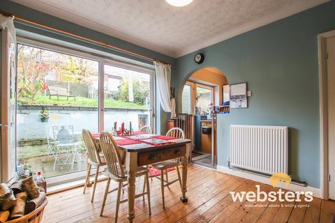 35 Crome Road, Norwich, NR3 4RG