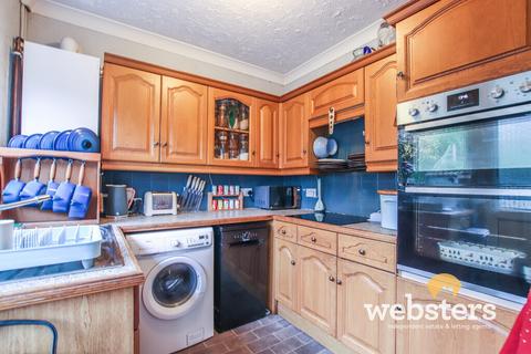 35 Crome Road, Norwich, NR3 4RG