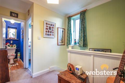 35 Crome Road, Norwich, NR3 4RG
