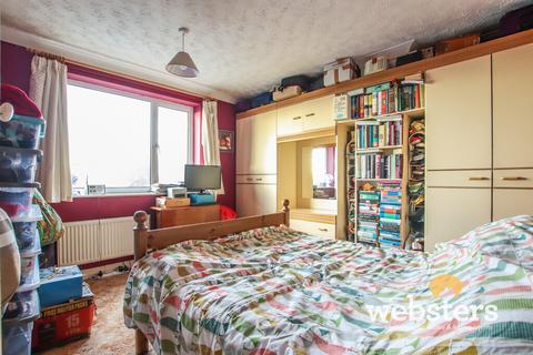 35 Crome Road, Norwich, NR3 4RG