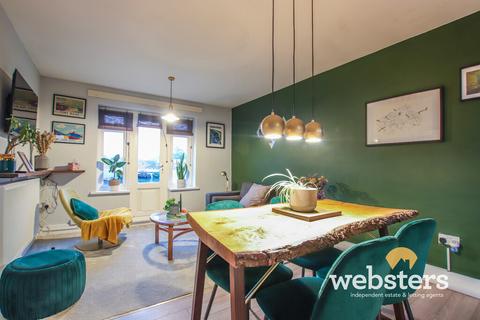 18 Long Row, Norwich, NR3 1EN