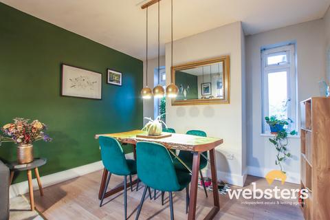 18 Long Row, Norwich, NR3 1EN