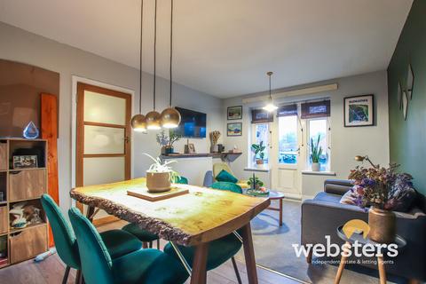 18 Long Row, Norwich, NR3 1EN