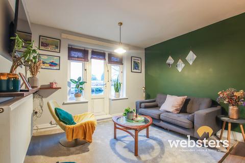 18 Long Row, Norwich, NR3 1EN