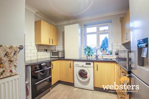 18 Long Row, Norwich, NR3 1EN