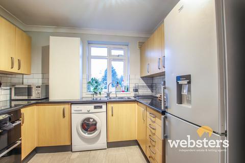 18 Long Row, Norwich, NR3 1EN