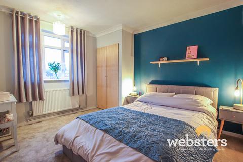 18 Long Row, Norwich, NR3 1EN