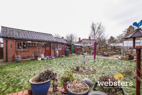 122 Colman Road, Norwich, NR4 7HB